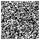 QR code with Gussied Up of New York Inc contacts