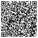 QR code with CPM Corp contacts