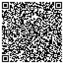 QR code with Snorkel contacts