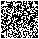 QR code with Cecil Schrader contacts