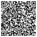 QR code with Dig Bag contacts