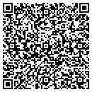 QR code with Jim Beaman contacts