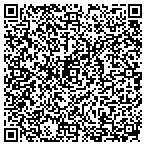 QR code with Clarence R Wietharn Chartered contacts