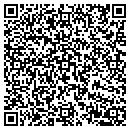 QR code with Texaco Pipeline Inc contacts