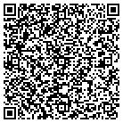 QR code with Sedan Elementary School contacts