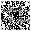 QR code with Lonestar Machine contacts