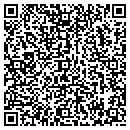 QR code with Geac Computers Inc contacts