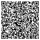 QR code with Avedis Group contacts