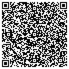 QR code with Pawnee Mental Health Service contacts