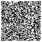 QR code with Tonganoxie Recreation contacts