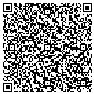 QR code with Galamba Metals Group LLC contacts