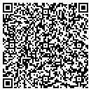 QR code with Schools Public contacts