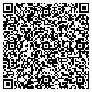 QR code with Office Max contacts