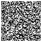 QR code with Moundridge Barber Shop contacts