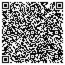QR code with Drop In Tavern contacts