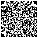 QR code with Axa Advisors contacts