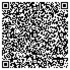 QR code with Emergency Services Of Kansas contacts