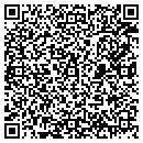 QR code with Robert Howard MD contacts