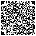 QR code with Brake Max contacts