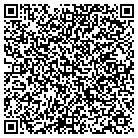QR code with Elevator Solutions Intl Inc contacts