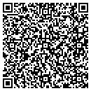 QR code with Intouch Solutions contacts