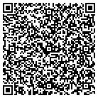 QR code with Service Centric Construction contacts