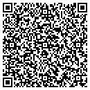 QR code with Sinclair Pipe Line Co contacts