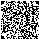 QR code with First Assembly Of God contacts
