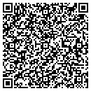 QR code with Triumph Foods contacts