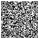 QR code with Mc Donald's contacts