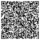 QR code with ASE Group Inc contacts