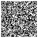 QR code with Iris Technologies contacts