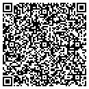 QR code with Style On Lamar contacts