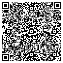 QR code with Irene Libel Farm contacts