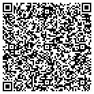 QR code with Jefferson W Intermediate Schl contacts