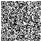 QR code with Quality Profile Service contacts