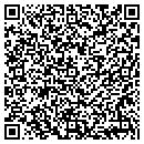 QR code with Assembly Of God contacts