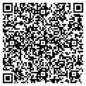 QR code with Phi Mu contacts