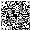 QR code with P C Software Doctor contacts