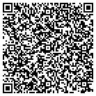 QR code with Western Uniform & Towel Service contacts