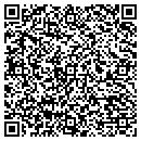 QR code with Lin-Ric Distribution contacts
