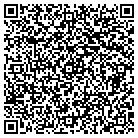 QR code with Abilene Parks & Recreation contacts