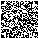 QR code with Gardner Design contacts