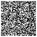 QR code with Haley & Aldrich Inc contacts