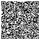 QR code with Larry's Backhoe Service contacts