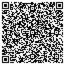 QR code with Bryant Collectables contacts
