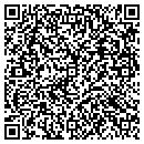 QR code with Mark Schrock contacts