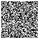 QR code with Phils Liquor contacts
