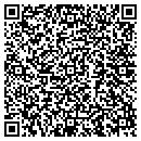 QR code with J W Roadside Repair contacts