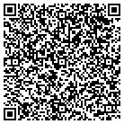 QR code with Leavenworth County Public Hlth contacts